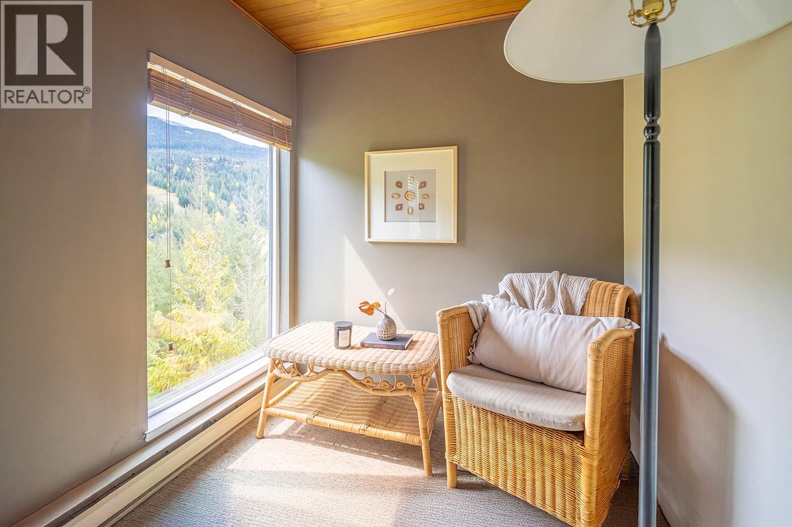 59 2400 CAVENDISH WAY, Whistler - Image 1