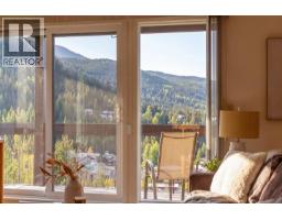59 2400 Cavendish Way, Whistler, BC V8E0L8 Photo 10