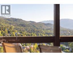59 2400 Cavendish Way, Whistler, BC V8E0L8 Photo 11