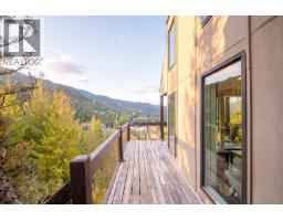 59 2400 Cavendish Way, Whistler, BC V8E0L8 Photo 12