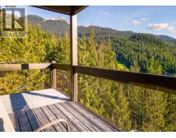 59 2400 Cavendish Way, Whistler, BC V8E0L8 Photo 13