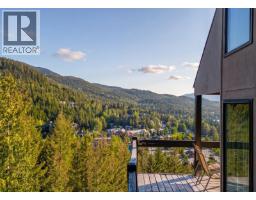 59 2400 Cavendish Way, Whistler, BC V8E0L8 Photo 14