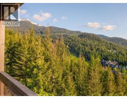 59 2400 Cavendish Way, Whistler, BC V8E0L8 Photo 15