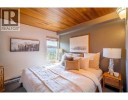 59 2400 Cavendish Way, Whistler, BC V8E0L8 Photo 16