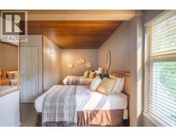 59 2400 Cavendish Way, Whistler, BC V8E0L8 Photo 18