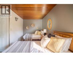 59 2400 Cavendish Way, Whistler, BC V8E0L8 Photo 19
