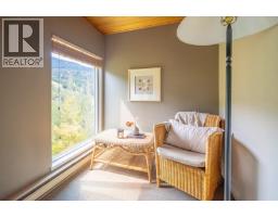 59 2400 Cavendish Way, Whistler, BC V8E0L8 Photo 20
