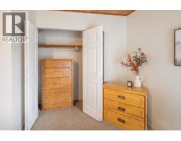 59 2400 Cavendish Way, Whistler, BC V8E0L8 Photo 21