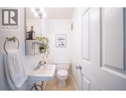 59 2400 Cavendish Way, Whistler, BC V8E0L8 Photo 24