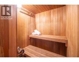 59 2400 Cavendish Way, Whistler, BC V8E0L8 Photo 25