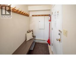 59 2400 Cavendish Way, Whistler, BC V8E0L8 Photo 26