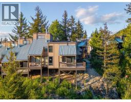 59 2400 Cavendish Way, Whistler, BC V8E0L8 Photo 27