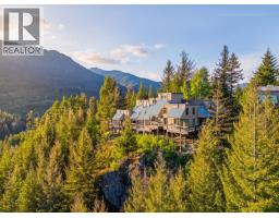 59 2400 Cavendish Way, Whistler, BC V8E0L8 Photo 28