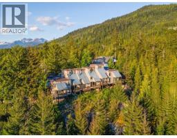 59 2400 Cavendish Way, Whistler, BC V8E0L8 Photo 29