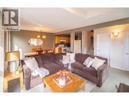 59 2400 Cavendish Way, Whistler, BC V8E0L8 Photo 6