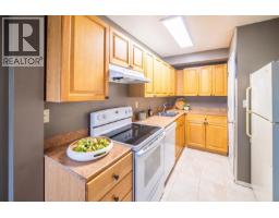 59 2400 Cavendish Way, Whistler, BC V8E0L8 Photo 7