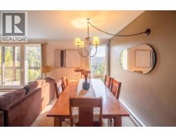 59 2400 Cavendish Way, Whistler, BC V8E0L8 Photo 8