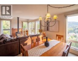 59 2400 Cavendish Way, Whistler, BC V8E0L8 Photo 9