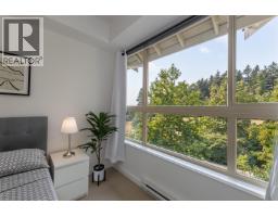 401 265 Ross Drive, New Westminster, BC V3L0C8 Photo 10