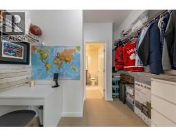 401 265 Ross Drive, New Westminster, BC V3L0C8 Photo 11