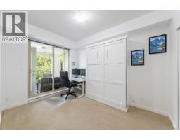 401 265 Ross Drive, New Westminster, BC V3L0C8 Photo 14