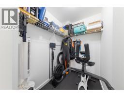 401 265 Ross Drive, New Westminster, BC V3L0C8 Photo 15