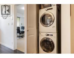 401 265 Ross Drive, New Westminster, BC V3L0C8 Photo 17