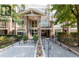 401 265 Ross Drive, New Westminster, BC V3L0C8 Photo 20