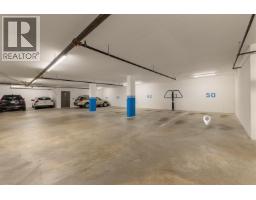 401 265 Ross Drive, New Westminster, BC V3L0C8 Photo 21
