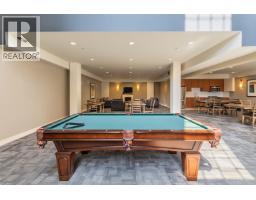 401 265 Ross Drive, New Westminster, BC V3L0C8 Photo 26
