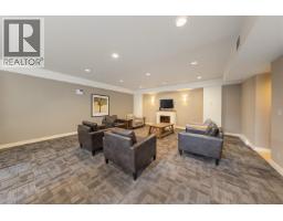 401 265 Ross Drive, New Westminster, BC V3L0C8 Photo 28