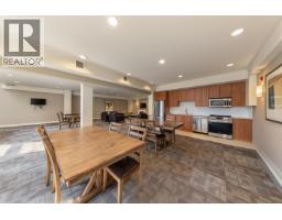 401 265 Ross Drive, New Westminster, BC V3L0C8 Photo 29