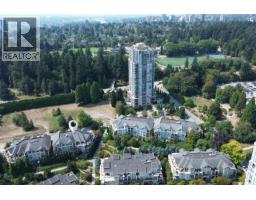 401 265 Ross Drive, New Westminster, BC V3L0C8 Photo 30