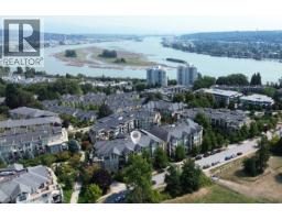 401 265 Ross Drive, New Westminster, BC V3L0C8 Photo 31