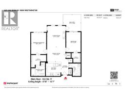 401 265 Ross Drive, New Westminster, BC V3L0C8 Photo 32