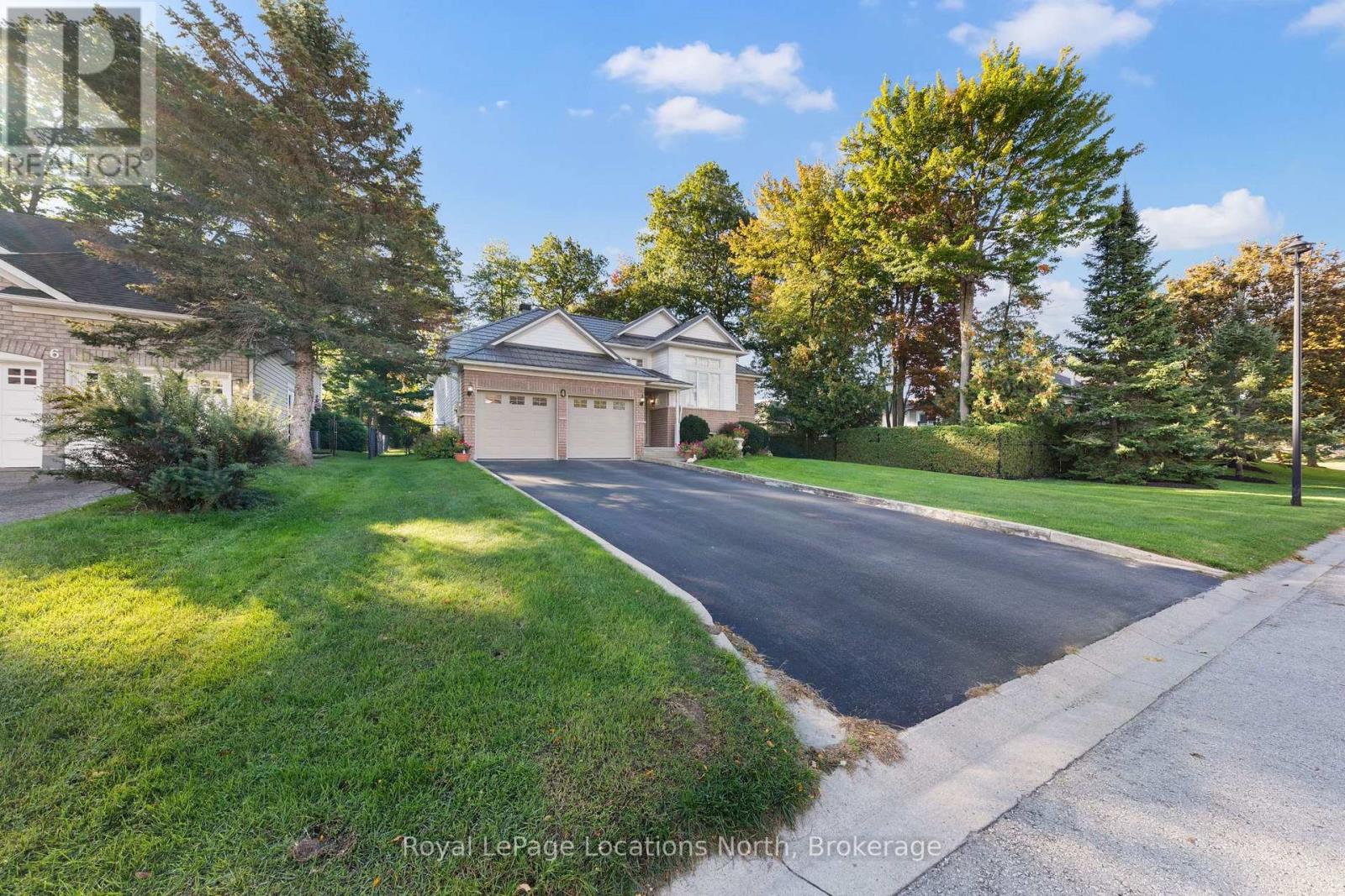 4 TRAILWOOD PLACE - 4