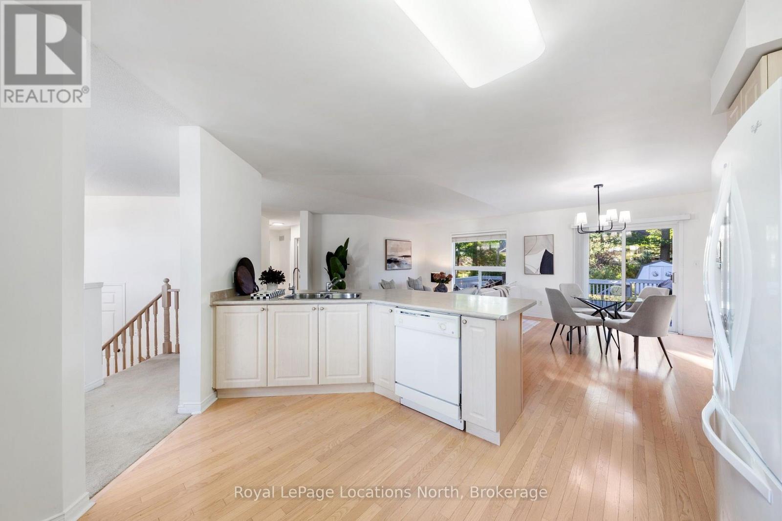 4 TRAILWOOD PLACE, Wasaga Beach — photo 8