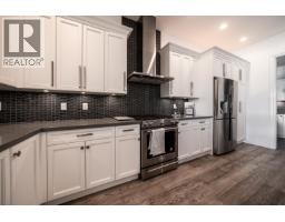 20142 123a Avenue, Maple Ridge, BC V2X6A7 Photo 10