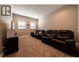 20142 123a Avenue, Maple Ridge, BC V2X6A7 Photo 13