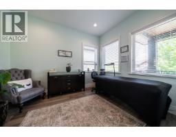 20142 123a Avenue, Maple Ridge, BC V2X6A7 Photo 14
