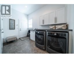 20142 123a Avenue, Maple Ridge, BC V2X6A7 Photo 15