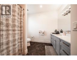 20142 123a Avenue, Maple Ridge, BC V2X6A7 Photo 16