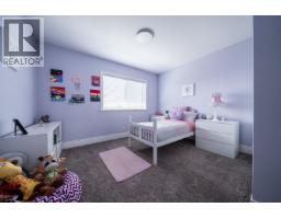 20142 123a Avenue, Maple Ridge, BC V2X6A7 Photo 17