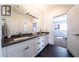 20142 123a Avenue, Maple Ridge, BC V2X6A7 Photo 18