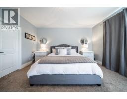20142 123a Avenue, Maple Ridge, BC V2X6A7 Photo 19