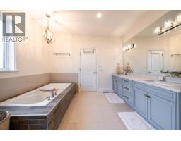 20142 123a Avenue, Maple Ridge, BC V2X6A7 Photo 20