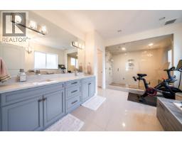 20142 123a Avenue, Maple Ridge, BC V2X6A7 Photo 21