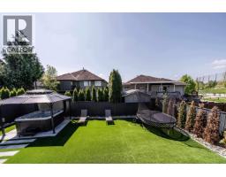 20142 123a Avenue, Maple Ridge, BC V2X6A7 Photo 23