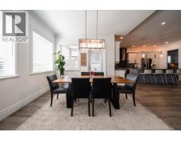 20142 123a Avenue, Maple Ridge, BC V2X6A7 Photo 6