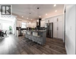 20142 123a Avenue, Maple Ridge, BC V2X6A7 Photo 7